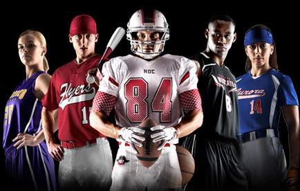 Sports Panel - Sportswear Clothing Manufacturer & Wholesale Supplier